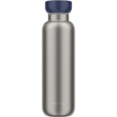Logotrade promotional items photo of: Mepal Ellipse 500 ml insulated water bottle