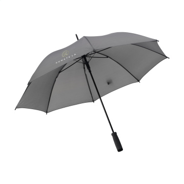 Logo trade promotional products picture of: Colorado umbrella 23,5 inch
