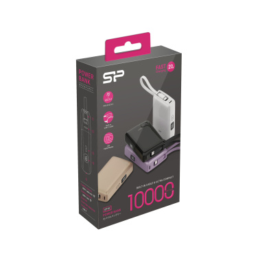 Logo trade promotional product photo of: 