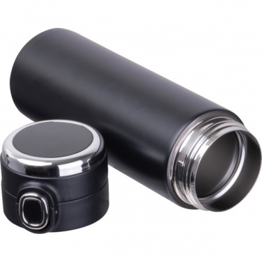 Logotrade promotional item image of: Vacuum insulated bottle COLOGNE