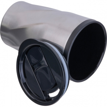 Logotrade promotional giveaway picture of: Thermal mug BERKELEY