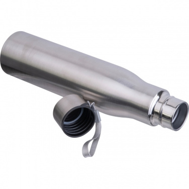 Logotrade promotional merchandise picture of: Water bottle DALLAS