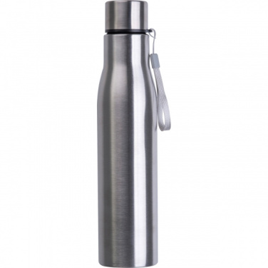 Logotrade promotional product picture of: Water bottle DALLAS