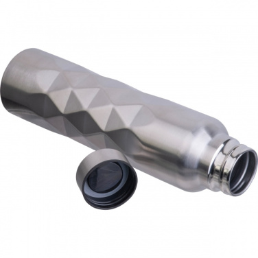 Logotrade business gifts photo of: Water bottle DENIZIL