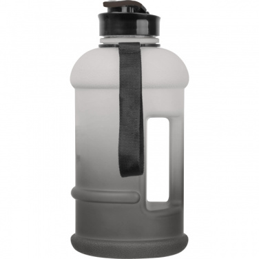 Logotrade business gift image of: Water bottle GAINESVILLE
