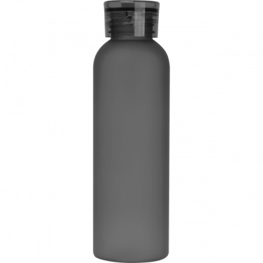 Logotrade corporate gifts photo of: Water bottle READING