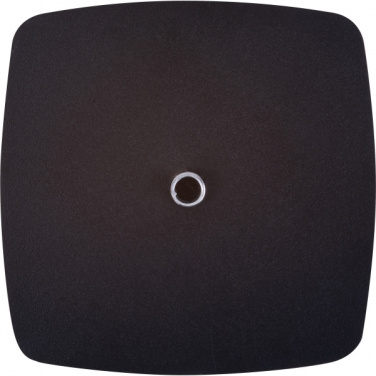 Logotrade corporate gift image of: Desk lamp BLACKBURN