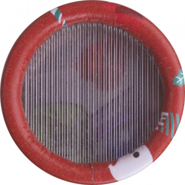 Logotrade corporate gift picture of: Christmas kaleidoscope NORTH POLE