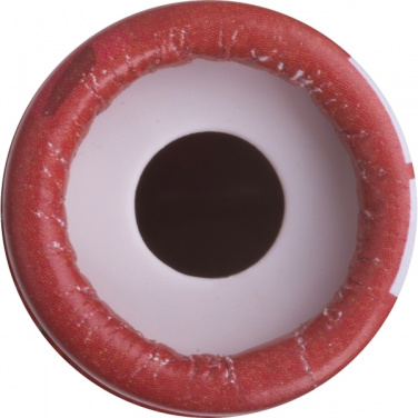 Logo trade promotional gifts image of: Christmas kaleidoscope NORTH POLE