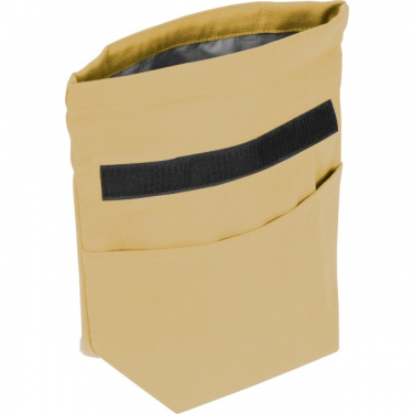 Logotrade promotional product image of: Cooler bag RPET CALGARY