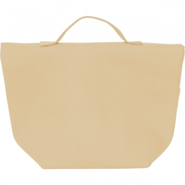 Logo trade promotional products picture of: Cooler bag RPET CALGARY