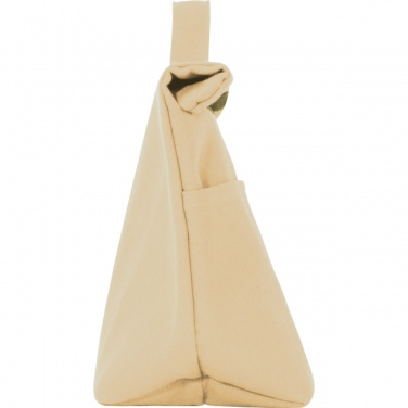 Logo trade promotional merchandise photo of: Cooler bag RPET CALGARY