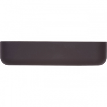 Logo trade advertising products image of: Wireless power bank 5 000 mAh CAIRO