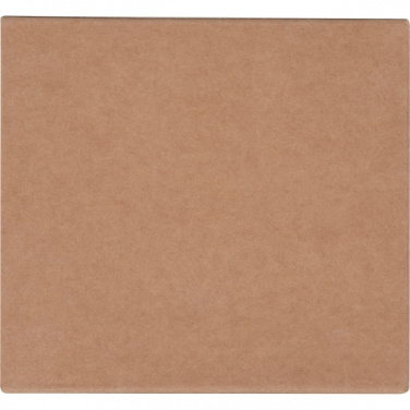 Logotrade promotional items photo of: Sidewalk Chalk CASABLACA