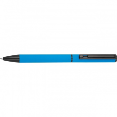 Logotrade promotional giveaway image of: Writing Set CANTERBURY