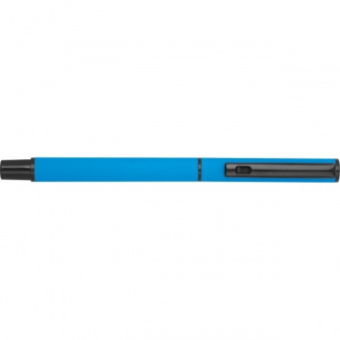 Logotrade advertising product image of: Writing Set CANTERBURY