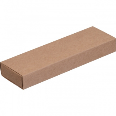 Logotrade business gift image of: Writing Set BOGOTA