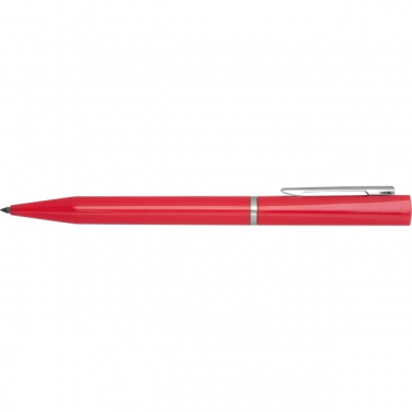 Logotrade promotional merchandise photo of: Writing Set BOGOTA