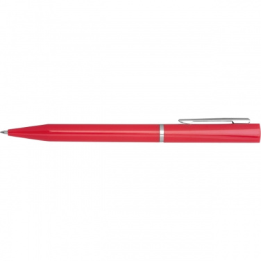 Logotrade corporate gift image of: Writing Set BOGOTA