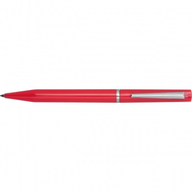 Logo trade corporate gift photo of: Writing Set BOGOTA