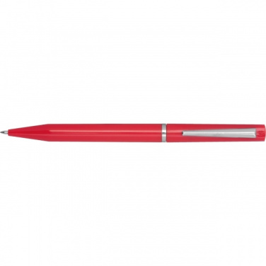 Logotrade business gifts photo of: Writing Set BOGOTA