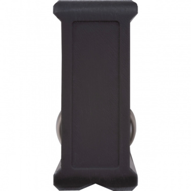 Logotrade promotional gift image of: Mini Spirit Level COVENTRY