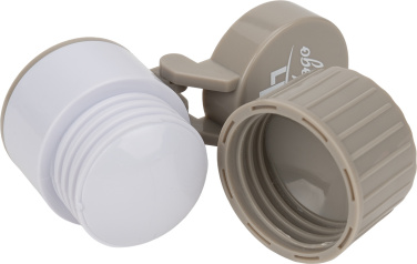 Logotrade promotional product image of: Pillbox