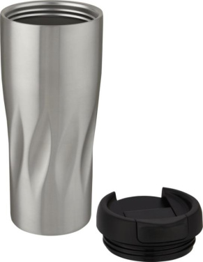 Logo trade promotional product photo of: Waves 450 ml copper vacuum insulated tumbler