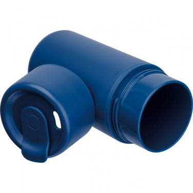 Logotrade promotional items photo of: Drinking cup GENOA