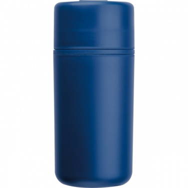 Logotrade corporate gift image of: Drinking cup GENOA