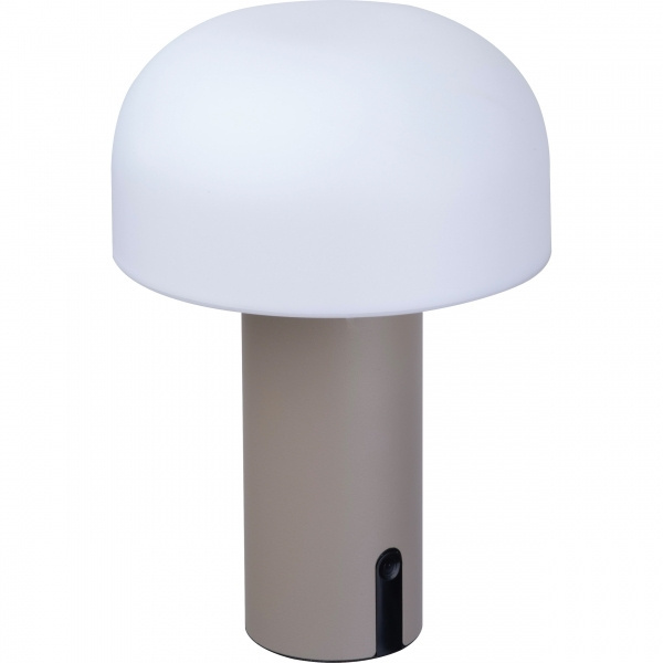 Logotrade promotional merchandise photo of: Outdoor lamp BOLZANO