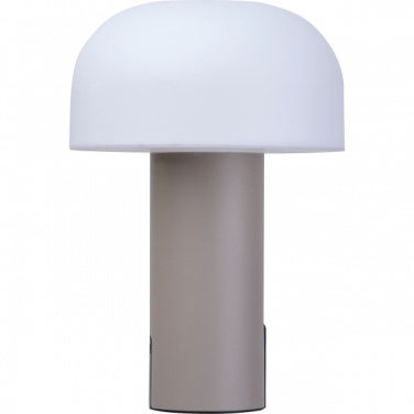 Logotrade corporate gift picture of: Outdoor lamp BOLZANO