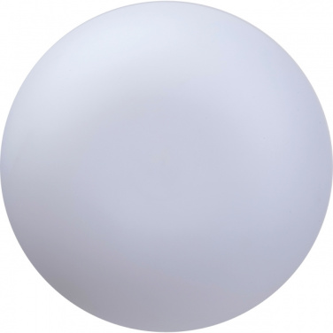 Logotrade promotional giveaways photo of: Outdoor lamp BOLZANO