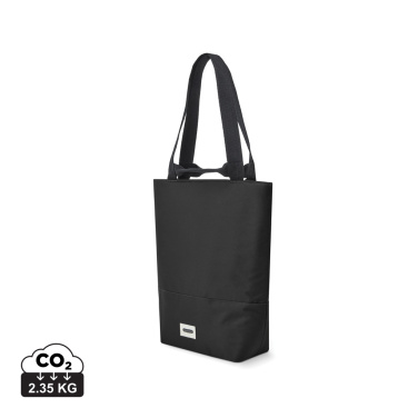 Logo trade promotional products picture of: Black+Blum 16L Insulated Tote/ Cooler Bag