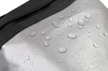 Logotrade advertising product image of: Black+Blum 16L Insulated Tote/ Cooler Bag