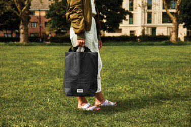 Logo trade promotional items image of: Black+Blum 16L Insulated Tote/ Cooler Bag