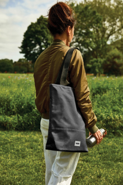 Logotrade promotional products photo of: Black+Blum 16L Insulated Tote/ Cooler Bag