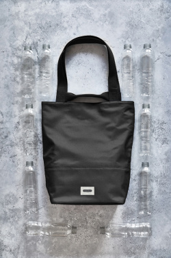Logo trade promotional item photo of: Black+Blum 16L Insulated Tote/ Cooler Bag