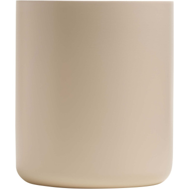 Logotrade promotional gifts photo of: Wellmark scented candle