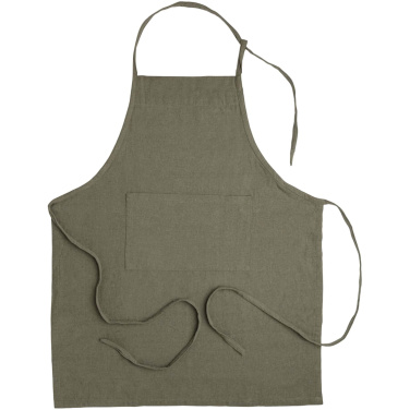 Logotrade business gifts photo of: Originalhome recycled apron 
