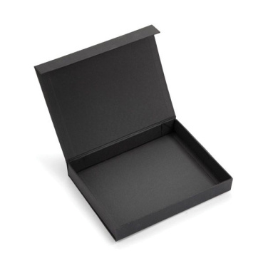 Logo trade promotional product photo of: #Gift Box Magic S