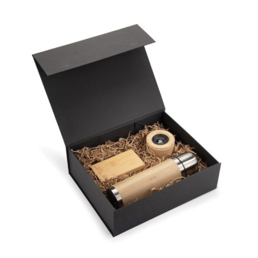 Logotrade promotional merchandise picture of: #Gift Box Magic L