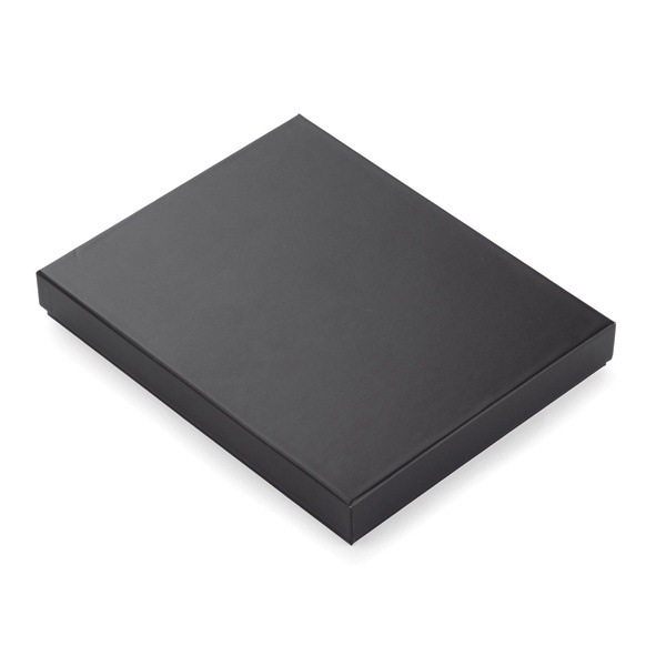 Logotrade advertising product picture of: #Premium Gift Box Saleco