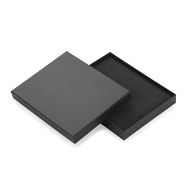 Logo trade promotional gift photo of: #Premium Gift Box Saleco