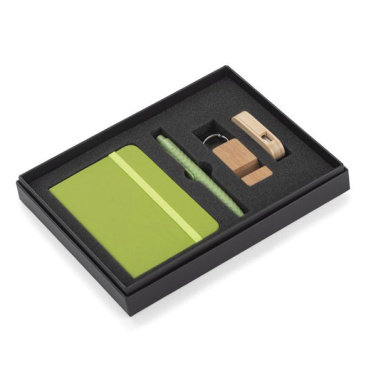 Logotrade promotional gift picture of: #Premium Gift Box Saleco