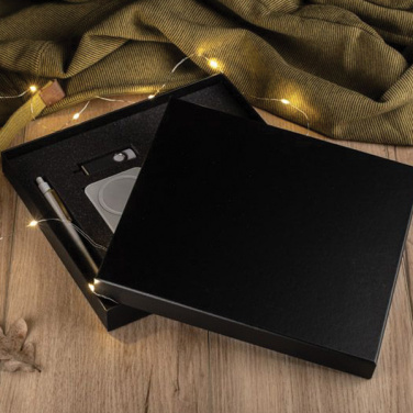 Logotrade promotional merchandise photo of: #Premium Gift box Univer