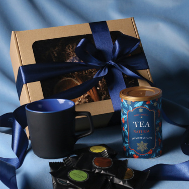 Logotrade promotional products photo of: ##Christmas set Cozy