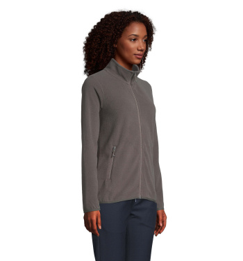 Logotrade promotional gifts photo of: FACTOR women fl jacket 280