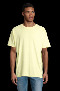 Logotrade advertising products photo of: The SOL'S T-shirt sample kit.