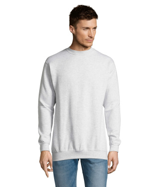 Logotrade advertising products photo of: NEW SUPREME SWEATER 280